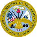 Армия США / US Army