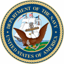 Военно Морские Силы США / US NAVY