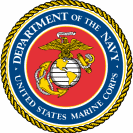 Морская пехота США / USMC