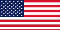 USA / США